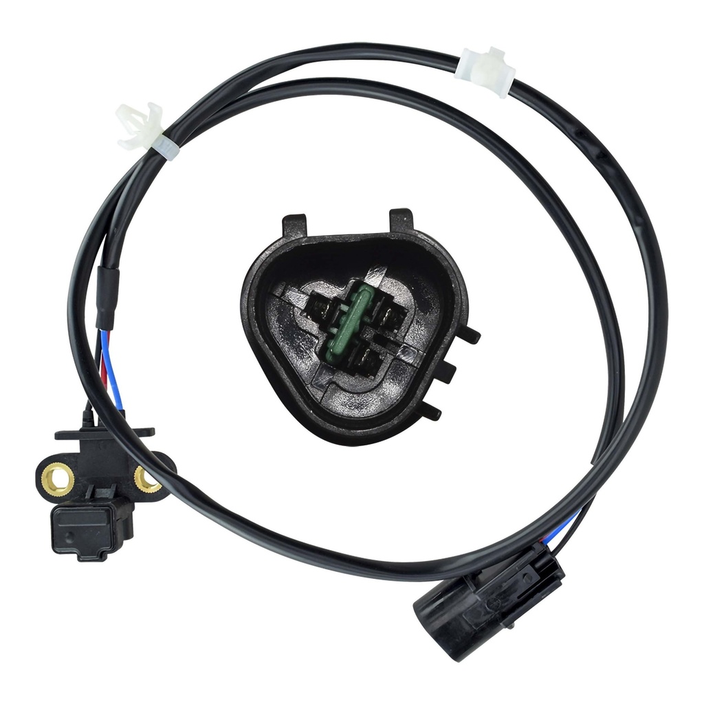 Sensor de Posición de Cigüeñal Tomco 22527