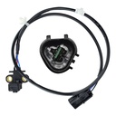 Sensor de Posición de Cigüeñal Tomco 22527