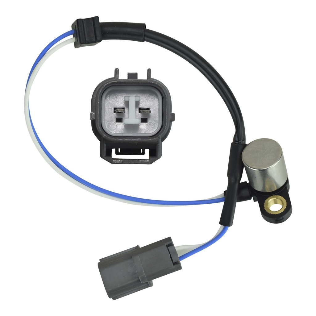 Sensor de Posición de Cigüeñal Tomco 22528