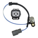 Sensor de Posición de Cigüeñal Tomco 22528