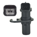 Sensor de Posición de Cigüeñal Tomco 22529
