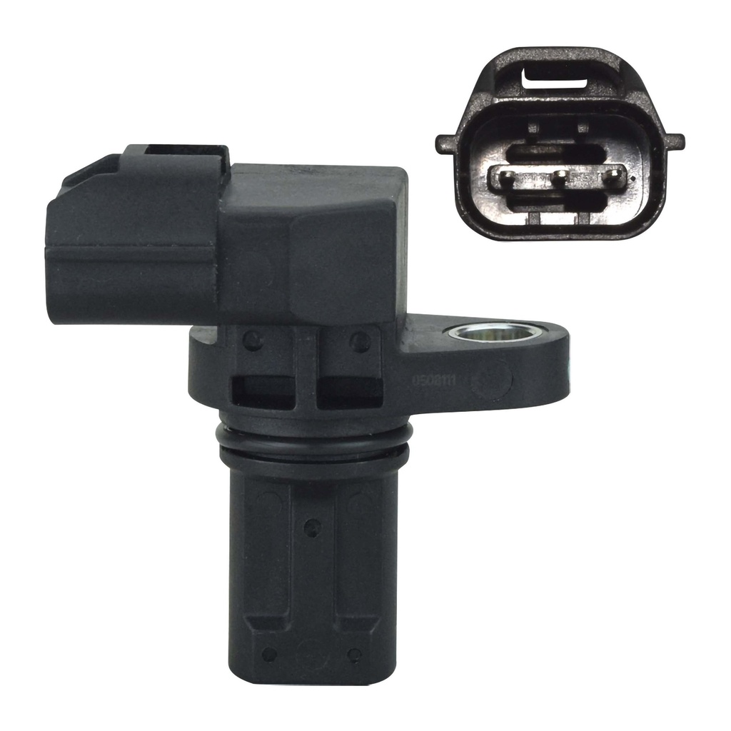 Sensor de Posición de Cigüeñal Tomco 22531
