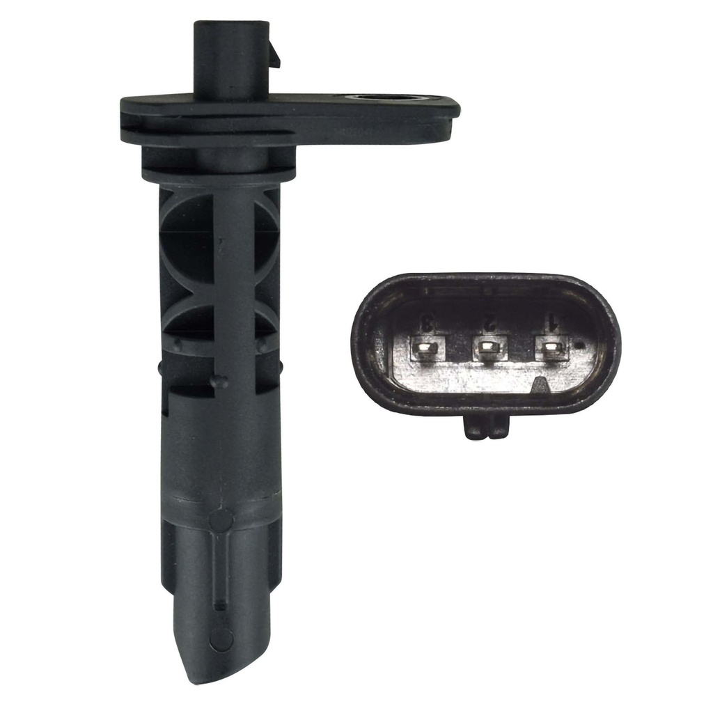 TK-22532 — Sensor de Posición de Cigüeñal Tomco 22532
