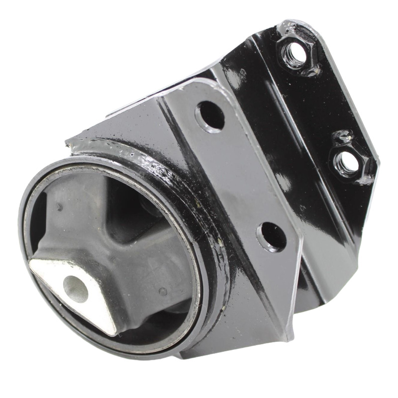 SOPORTE DE MOTOR FRONTAL IZQUIERDO JEEP GRAND CHEROKEE V8 5.2L 1993-1998
