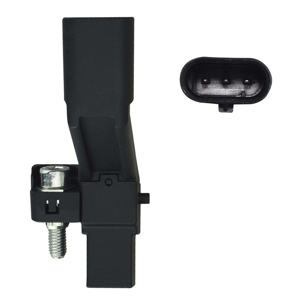 Sensor de Posición de Cigüeñal Tomco 22533