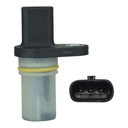 Sensor de Posición de Cigüeñal Tomco 22534