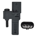 Sensor de Posición de Cigüeñal Tomco 22535