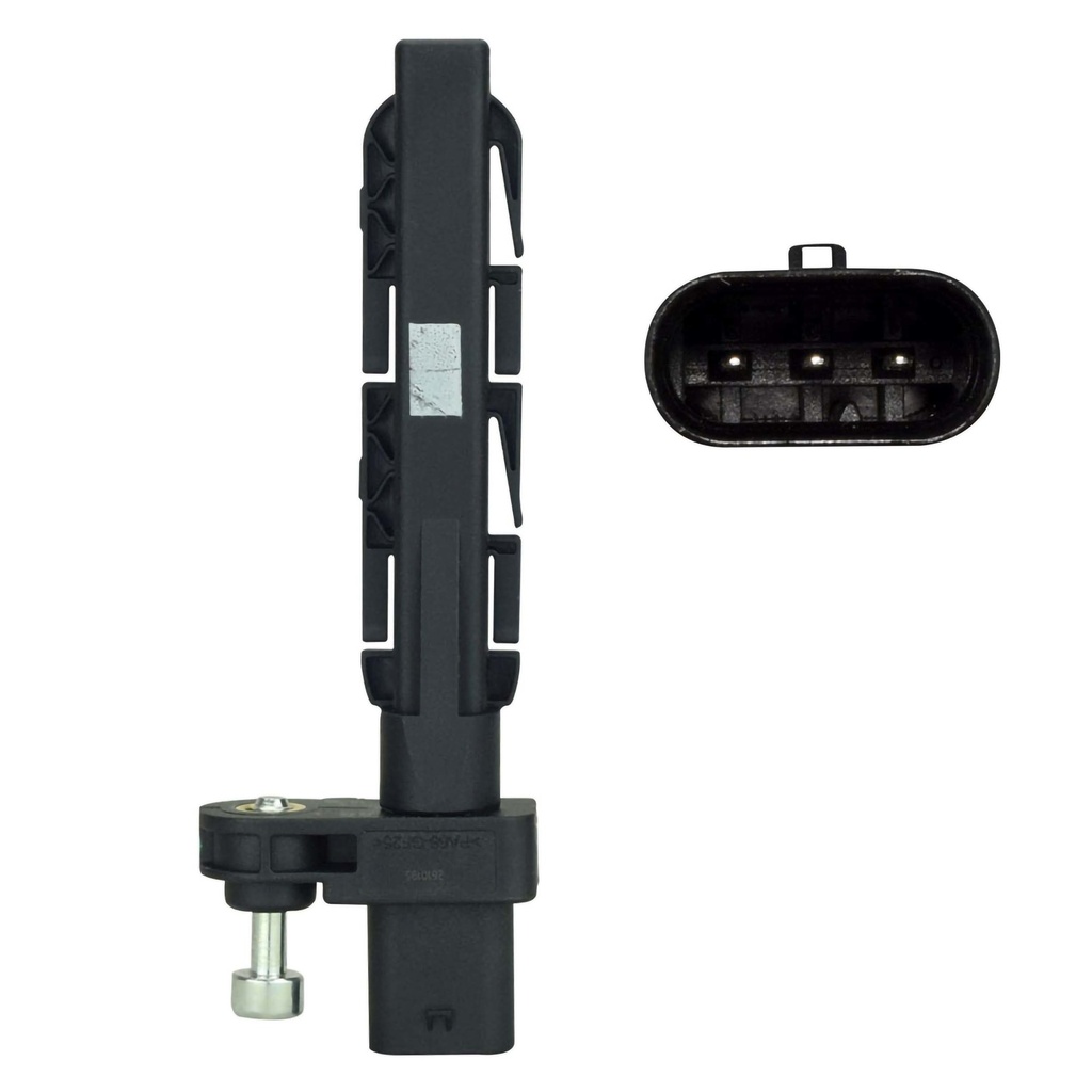 Sensor de Posición de Cigüeñal Tomco 22537
