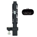 Sensor de Posición de Cigüeñal Tomco 22537