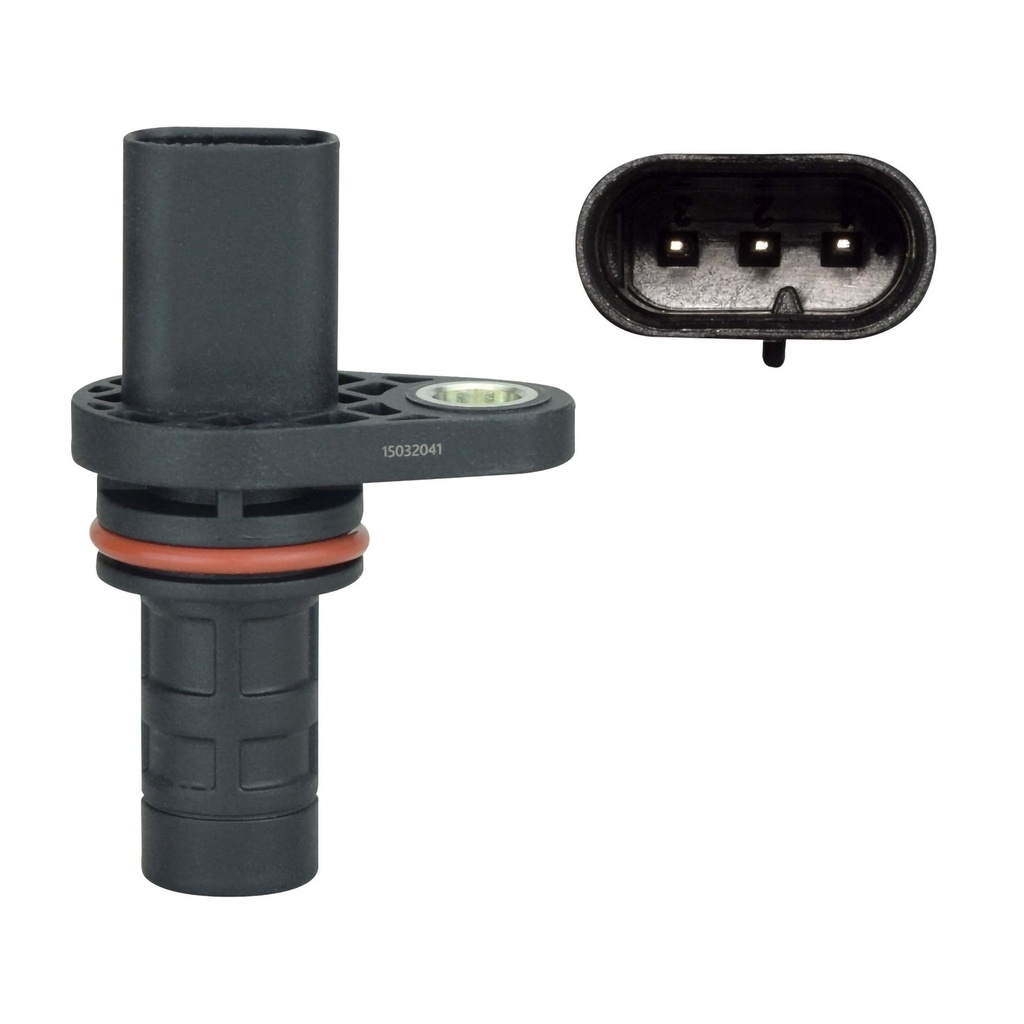 Sensor de Posición de Cigüeñal Tomco 22538