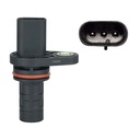 Sensor de Posición de Cigüeñal Tomco 22538