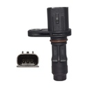 Sensor de Posición de Cigüeñal Tomco 22540