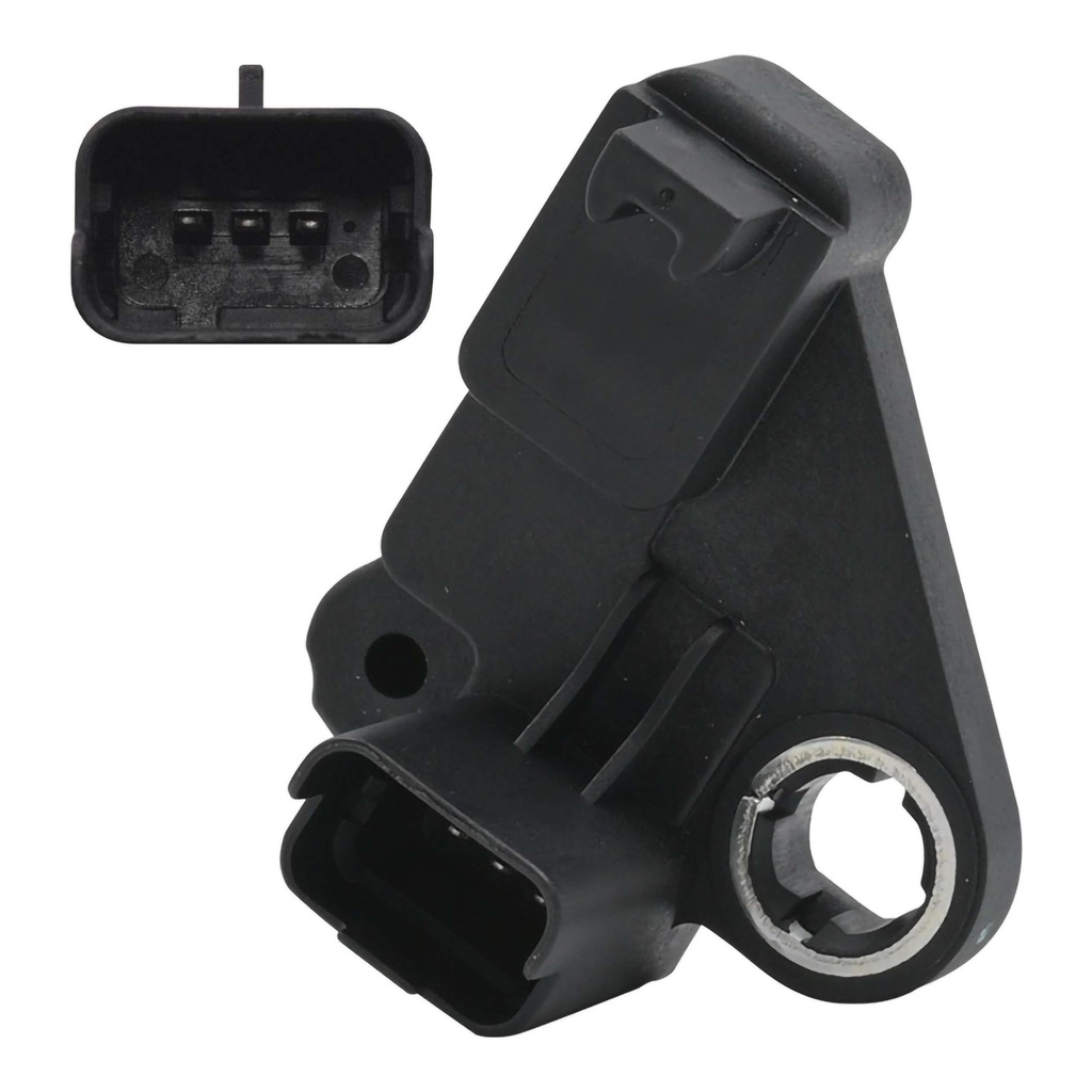 Sensor de Posición de Cigüeñal Tomco 22542
