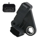 Sensor de Posición de Cigüeñal Tomco 22542