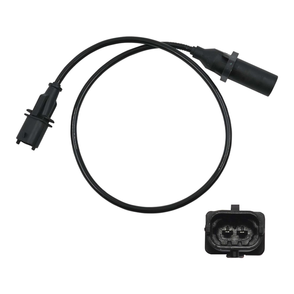 Sensor de Posición de Cigüeñal Tomco 22544