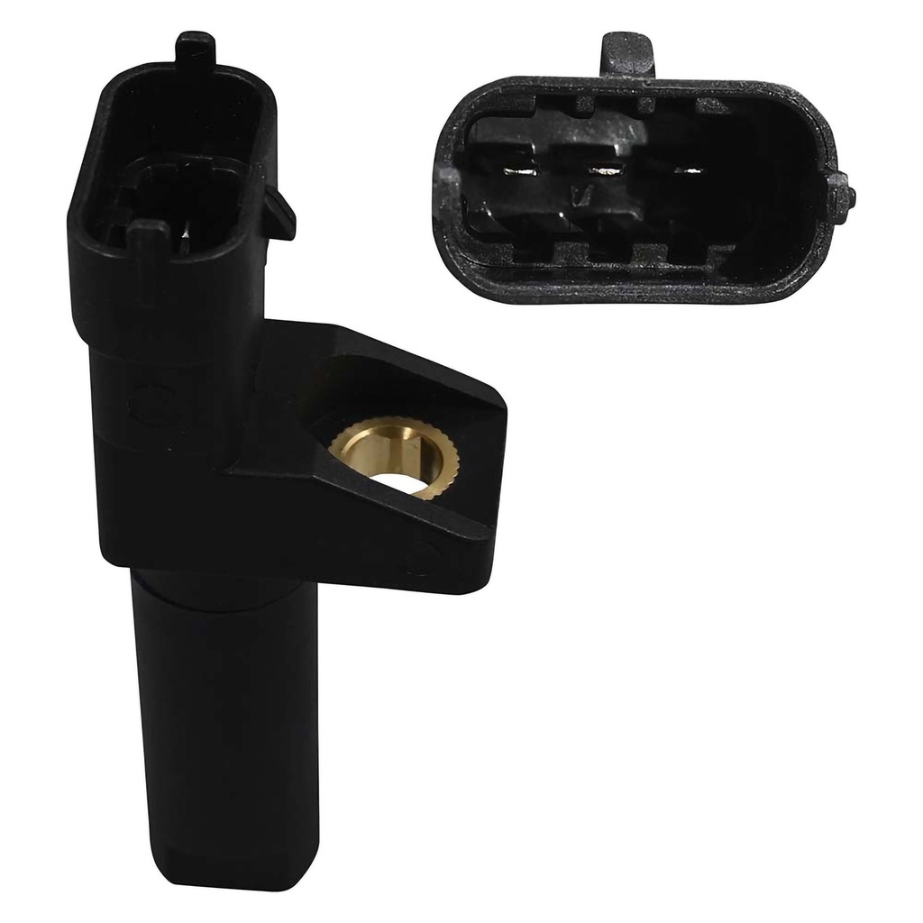 Sensor de Posición de Cigüeñal Tomco 22545