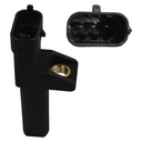 Sensor de Posición de Cigüeñal Tomco 22545