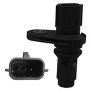 Sensor de Posición de Cigüeñal Tomco 22546