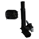 Sensor de Posición de Cigüeñal Tomco 22547