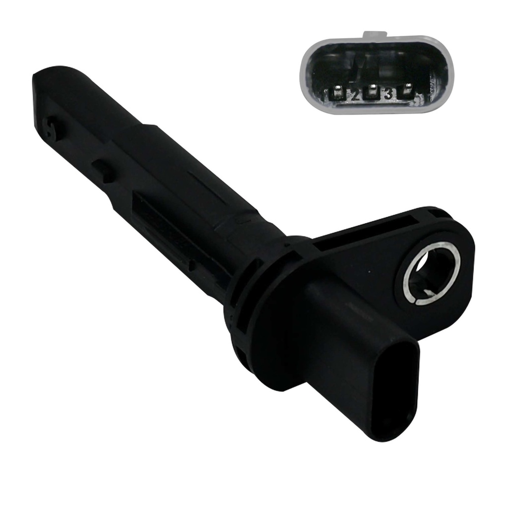 Sensor de Posición de Cigüeñal Tomco 22548