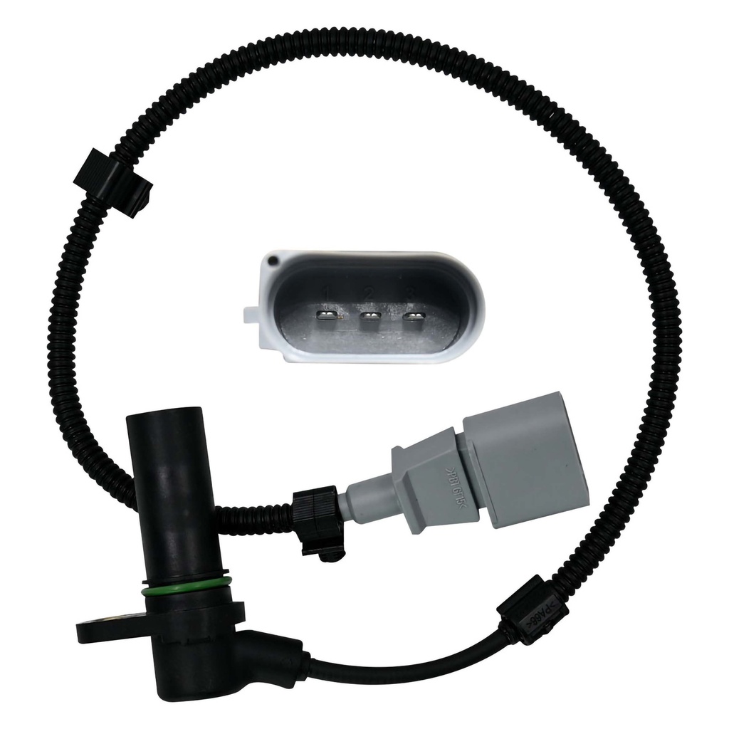 Sensor de Posición de Cigüeñal Tomco 22549