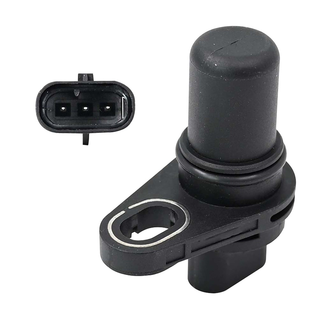 Sensor de Posición de Cigüeñal Tomco 22558