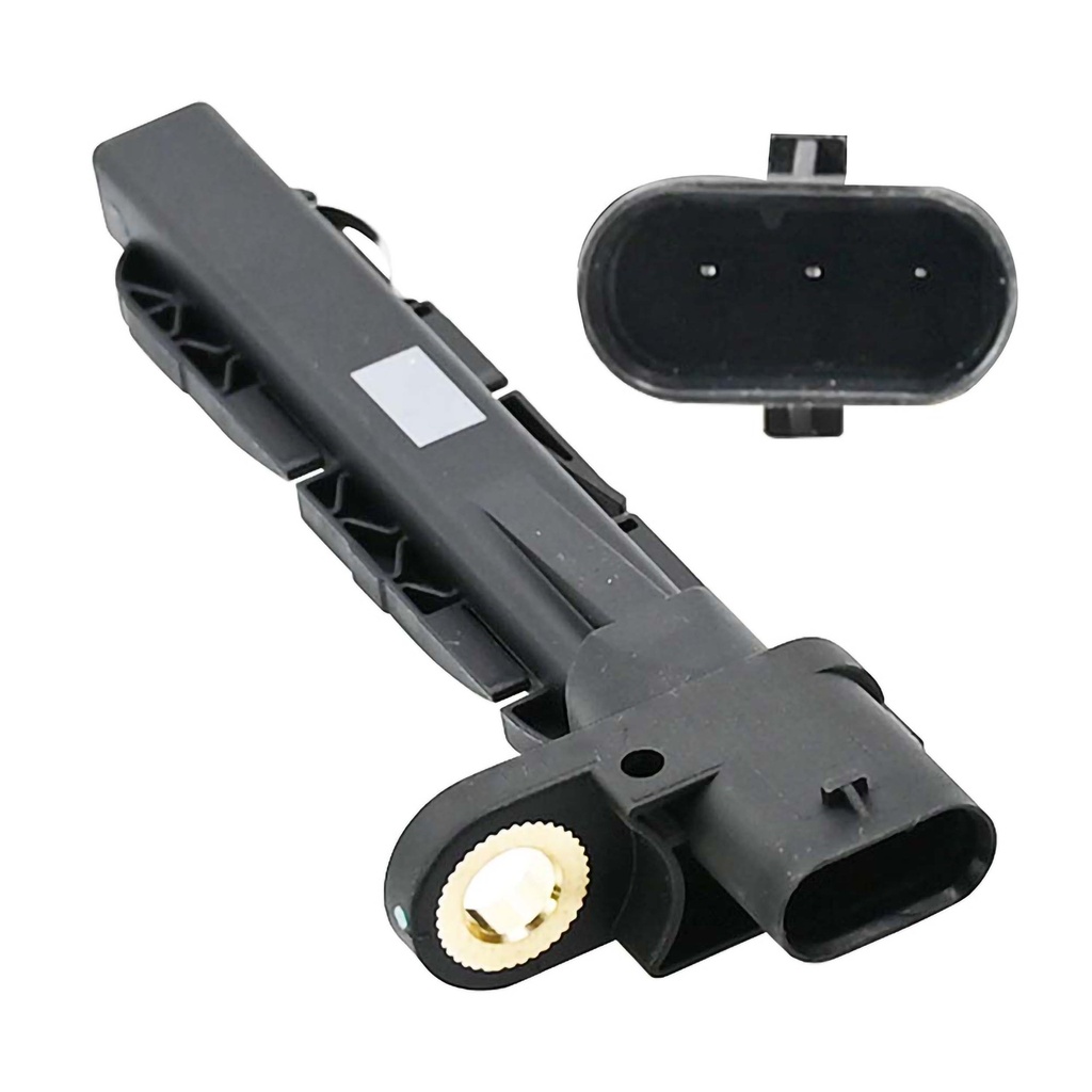 Sensor de Posición de Cigüeñal Tomco 22560