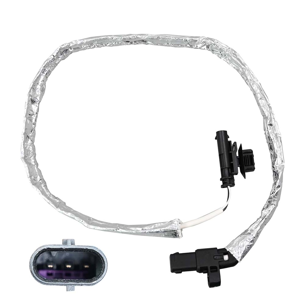 Sensor de Posición de Cigüeñal Tomco 22561