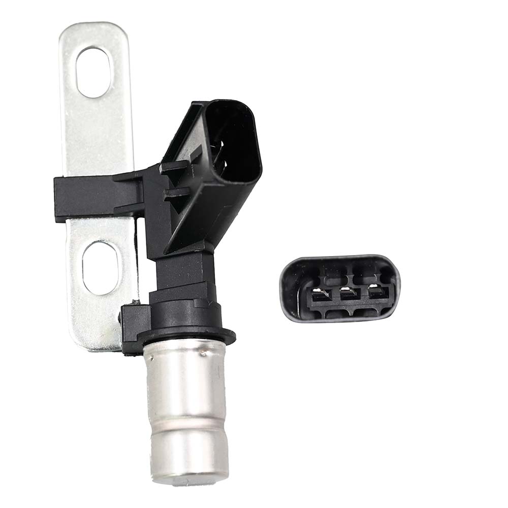 Sensor de Posición de Cigüeñal Tomco 22563