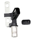 Sensor de Posición de Cigüeñal Tomco 22563