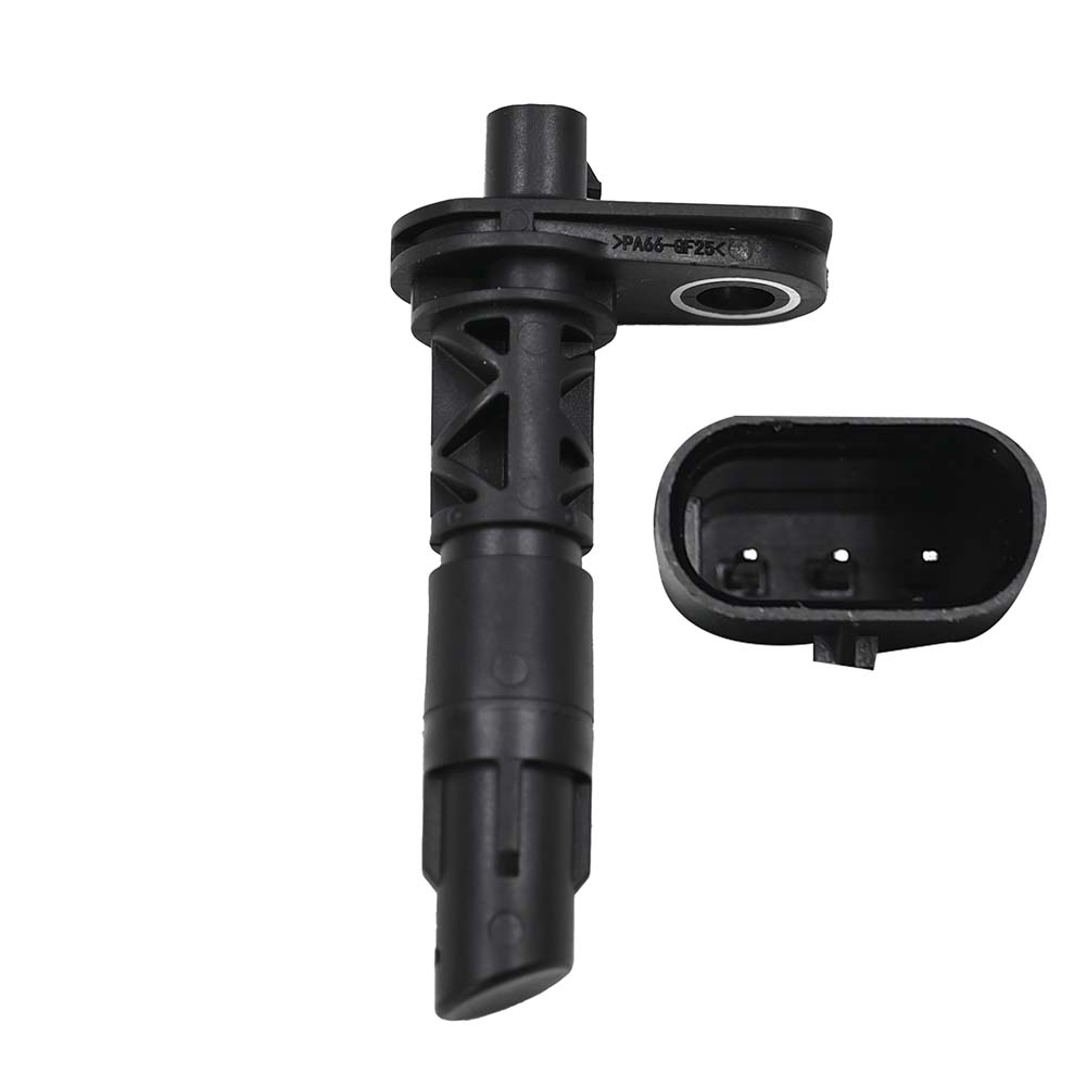 Sensor de Posición de Cigüeñal Tomco 22564
