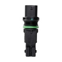 Sensor de Posición de Cigüeñal Tomco 22565