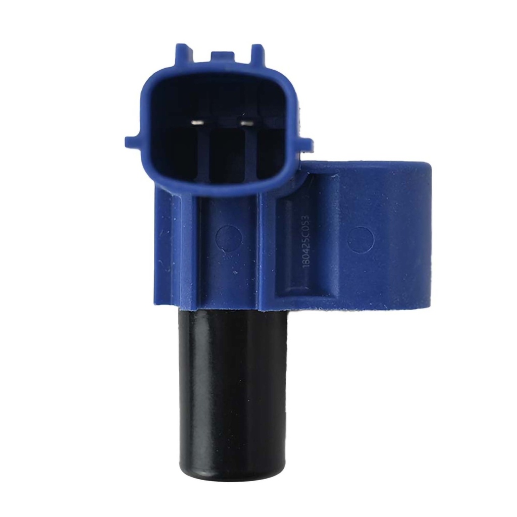 Sensor de Posición de Cigüeñal Tomco 22566