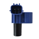 Sensor de Posición de Cigüeñal Tomco 22566