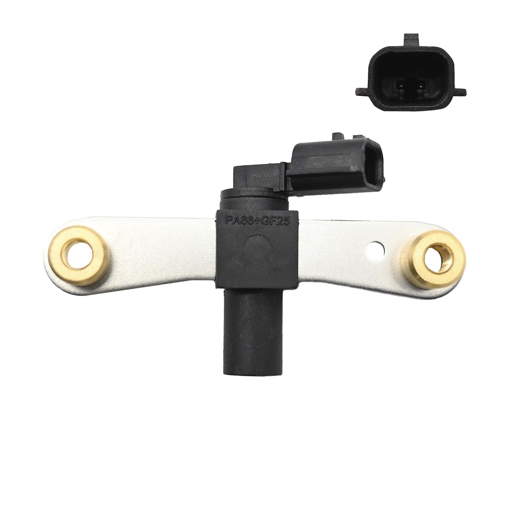 Sensor de Posición de Cigüeñal Tomco 22569