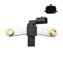 Sensor de Posición de Cigüeñal Tomco 22569