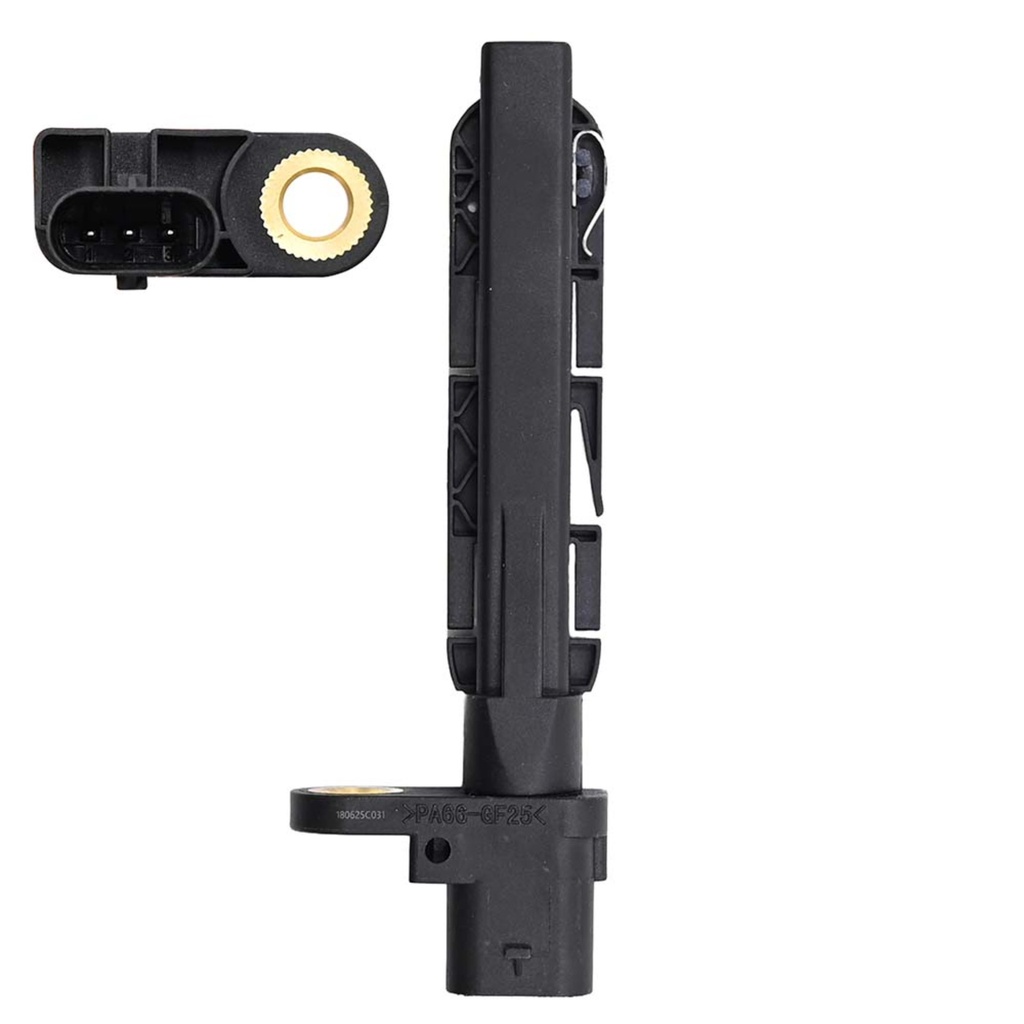 Sensor de Posición de Cigüeñal Tomco 22570