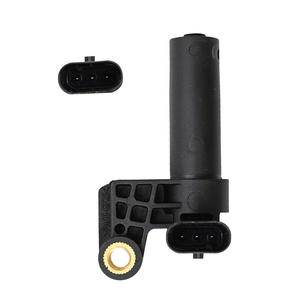 Sensor de Posición de Cigüeñal Tomco 22571