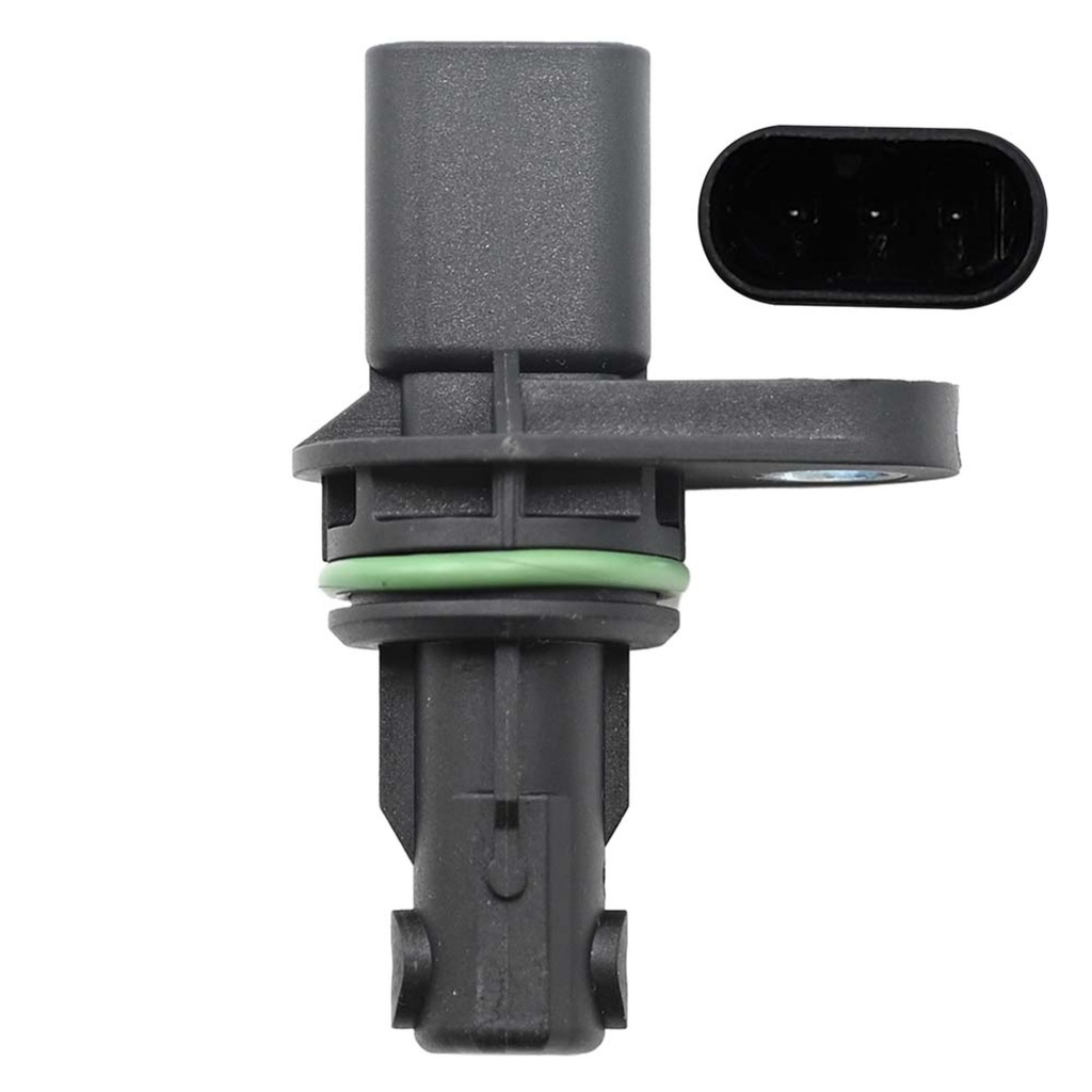 TK-22574 — Sensor de Posición de Cigüeñal Tomco 22574