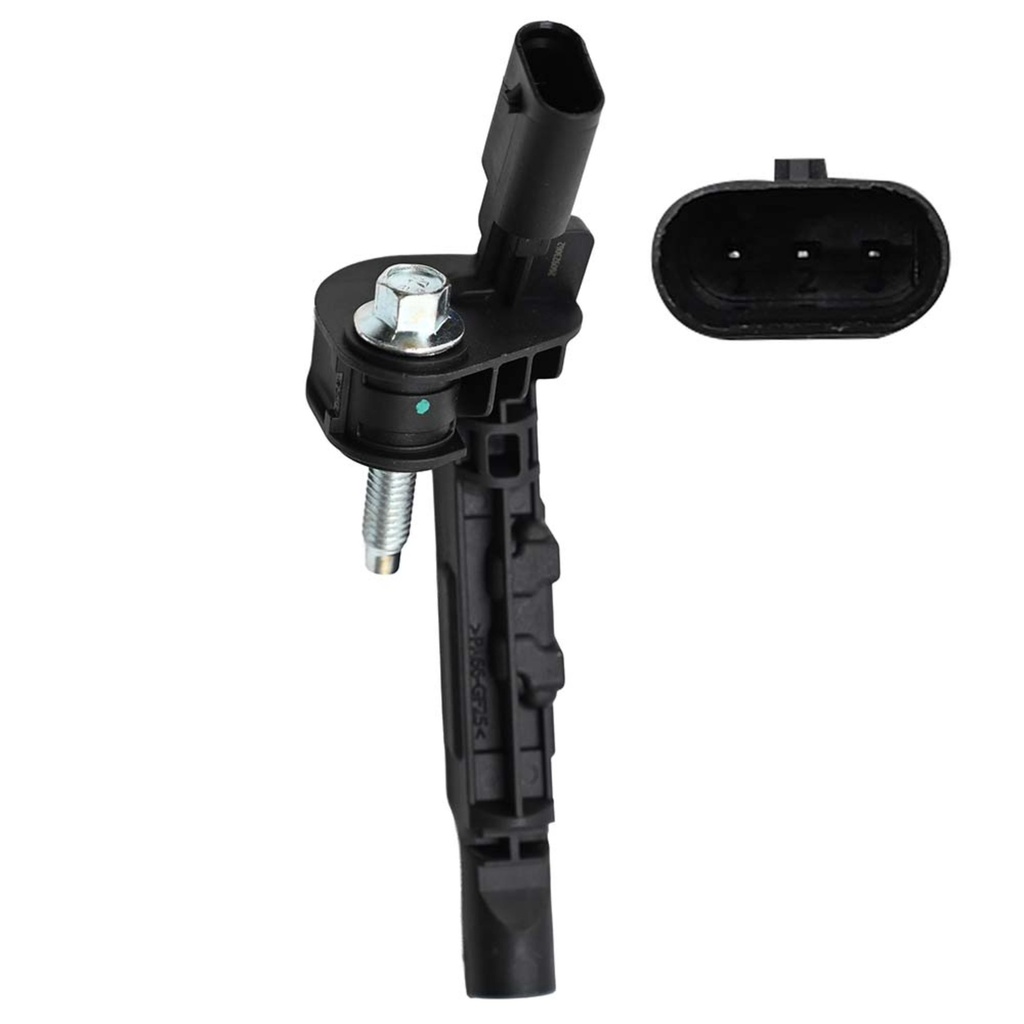 Sensor de Posición de Cigüeñal Tomco 22575