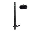 Sensor de Posición de Cigüeñal Tomco 22576