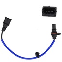 Sensor de Posición de Cigüeñal Tomco 22577