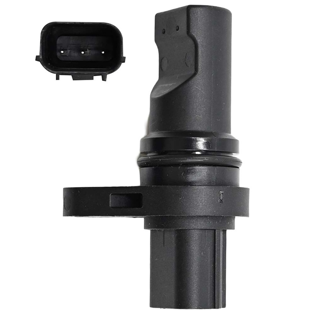 Sensor de Posición de Cigüeñal Tomco 22578