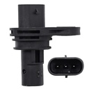 Sensor de Posición de Cigüeñal Tomco 22579