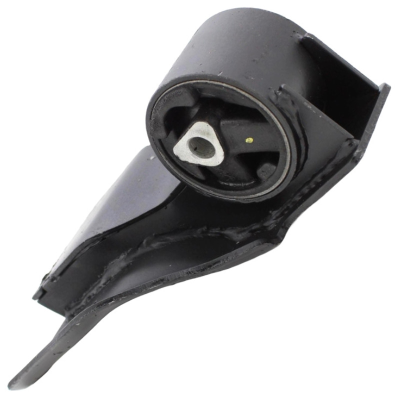 SOPORTE DE TRANSMISION TRASERO JEEP LIBERTY L4 2.4L 2002-2005