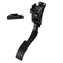 Pedal De Acelerador Tomco 23002