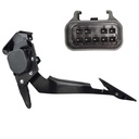 Pedal De Acelerador Tomco 23009