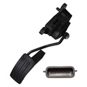 Pedal De Acelerador Tomco 23010