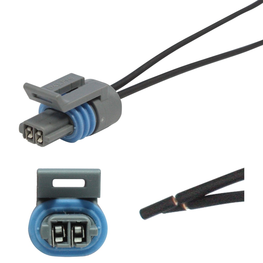 Conector Sensor Act Tomco 24019