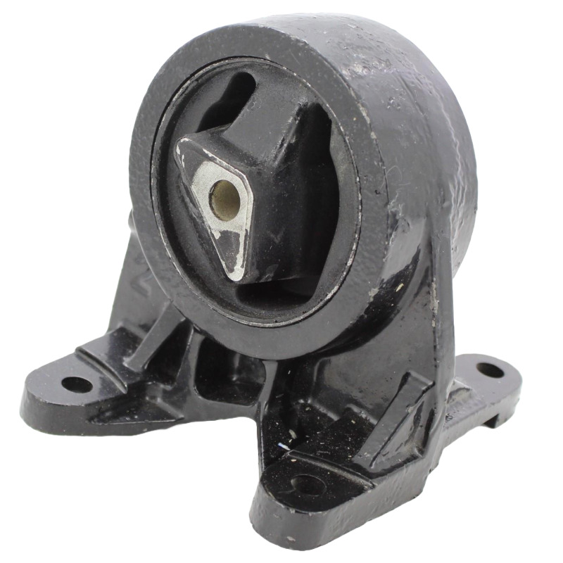 SOPORTE DE MOTOR FRONTAL DERECHO JEEP LIBERTY L4 2.4L 2002-2007